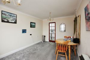 LOUNGE- click for photo gallery